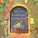 A Desert Gardener's Companion