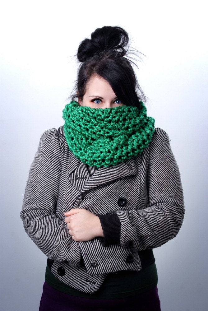 I Do What I Want Scarf CUSTOM COLOR