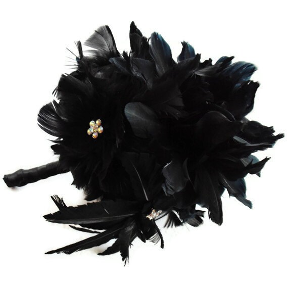 Unavailable Listing on Etsy