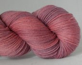 Decadent Sock Plush - Viola