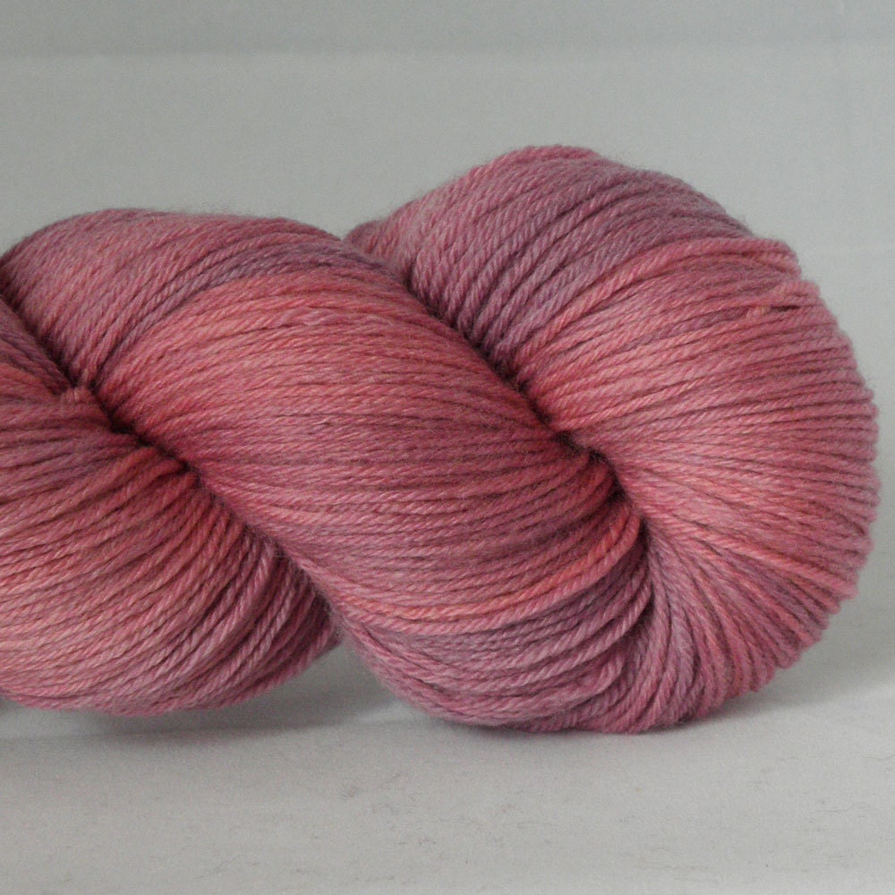 Decadent Sock Plush - Viola
