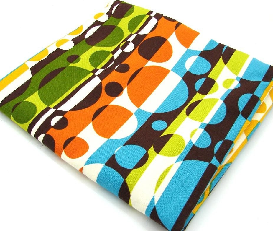 Free Shipping - 2 Flower Child Cushion Covers (small) - OOAK - Spring Mother's Day