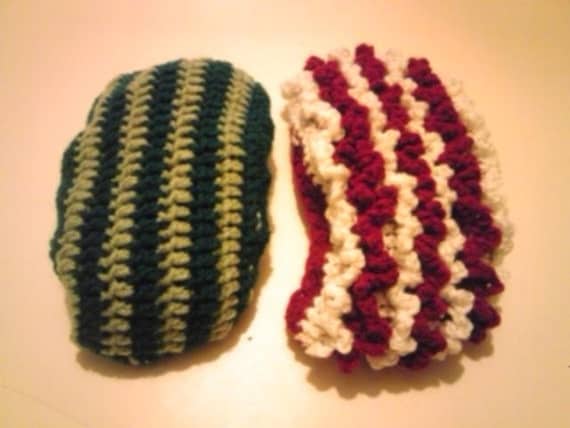 Swiffer Sweeper Sock