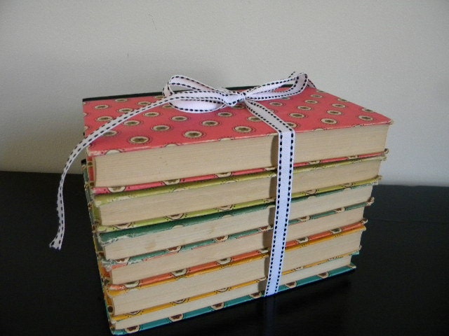 Antique Jane Austen novels complete set