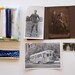 Mega Art Journal Pack ON SALE
