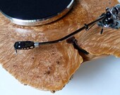 Hyperion Turntable