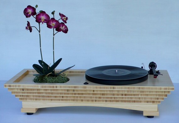 Dumbest turntable ideas Vinyl and Turntables
