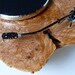 Hyperion Turntable