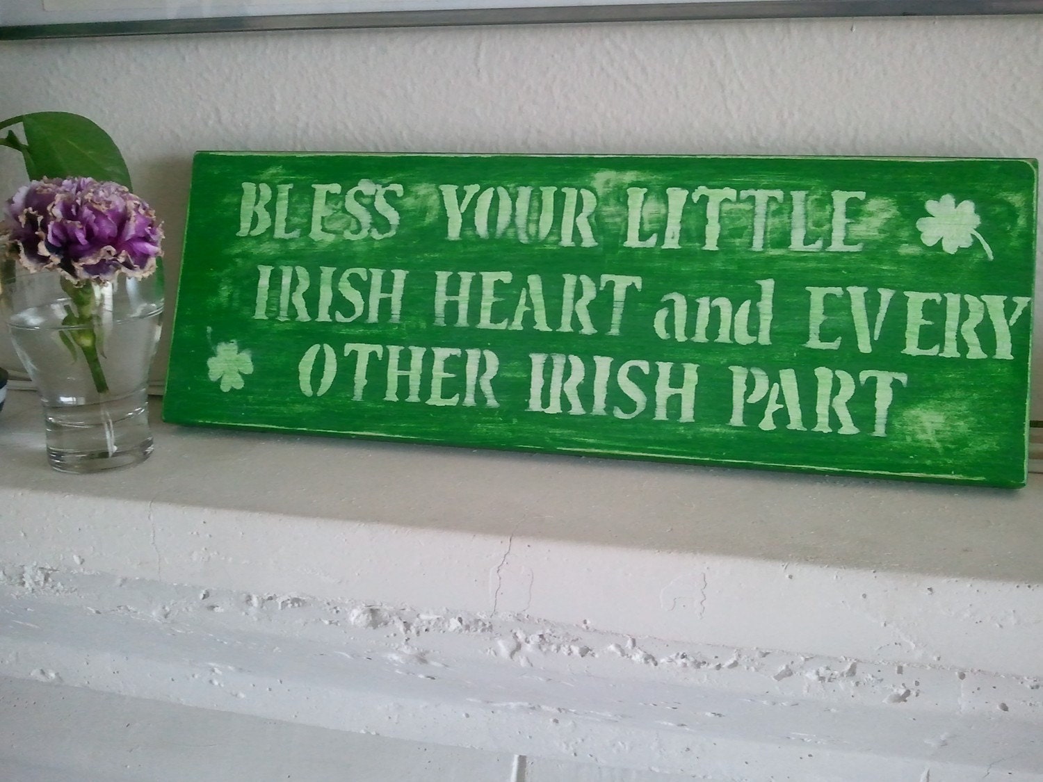 famous-irish-quotes-and-sayings-quotesgram