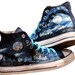 Custom Order for Andrea Duncan