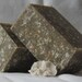 Scented Ocean Soap