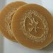 Loofah Soap l Gift Soap l Exfoliating Soap l Moisturizing Soap l Handcrafted Soap