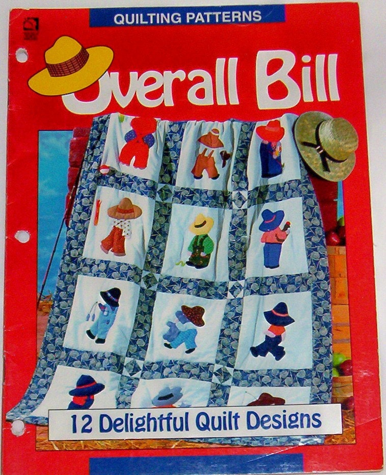 overall-bill-quilting-patterns-book-by-sunbonnetsueforever-on-etsy