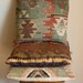 Kilim Pillow Cover