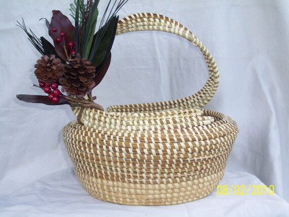 Unavailable Listing on Etsy