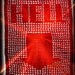 Hell PDF Doily Pattern