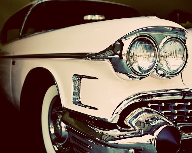 Popular items for mad men 1950s on Etsy