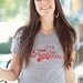 Fightins Adult Tee