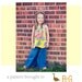BG Original The Lola bells pdf pattern