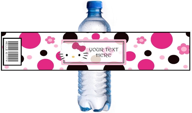 hello-kitty-labels