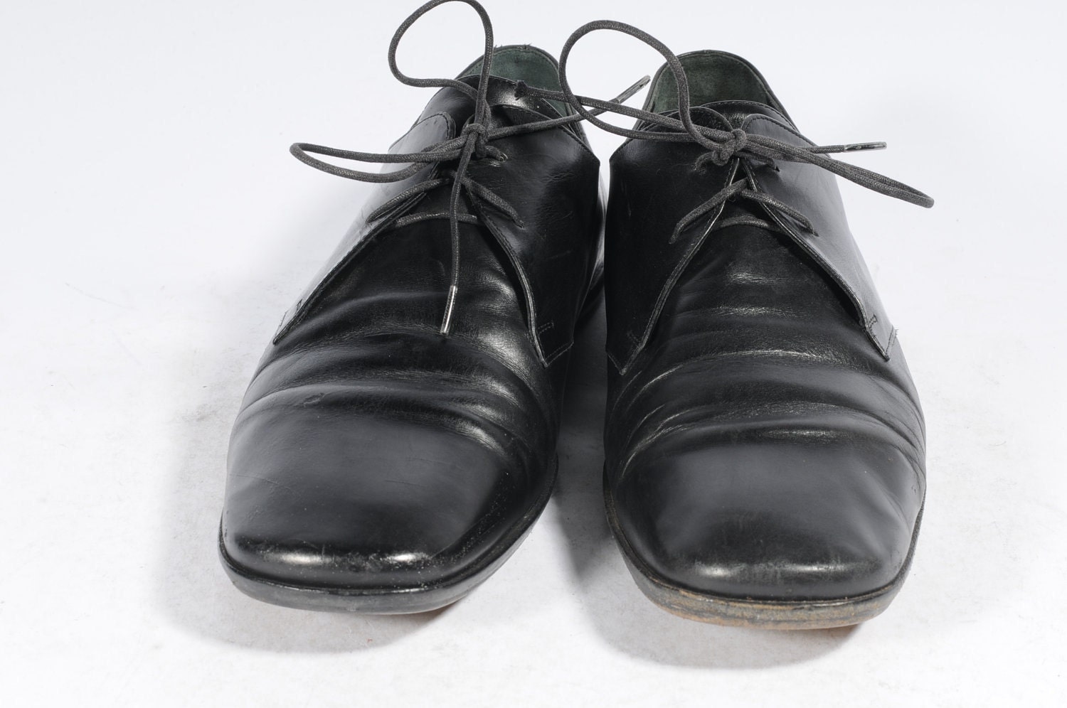 Hugo Boss Shoes Woman Size UK 5 US 7