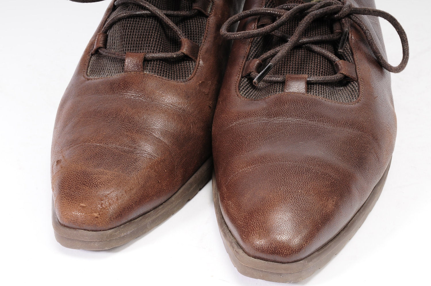 Vaneli Size 8.5 Shoes Made in Italy
