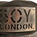 Original BOY LONDON cap