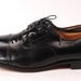 Size 14 D Cap Toe Men Johnston & Murphy Optima