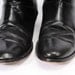Beatle Boots Size 8.5 D