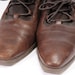 Vaneli Size 8.5 Shoes Made in Italy