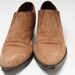 CLICKS Size: 7 western booties