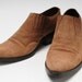 CLICKS Size: 7 western booties
