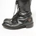 Harley Davidson Size 9  Motorcycle Work Boot