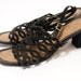 Size 8 Sandal