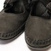 Mary Janes Dexter Size 7 Shoe Woman's