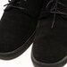 Salvatore Ferragamo Size 8 Shoes Woman's