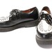 GBX Size 9.5 Creeper Men's