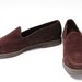 Eddie Bauer Size 9 Loafers Woman's