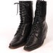 Guess Size 8 Boot Woman