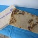 Linden Soap with Oats & Honey