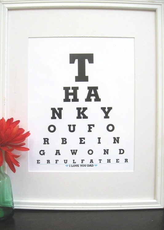 Fathers Day gift- (Thank you for being a Wonderful Father ) happy  Daddy, Dad Gift  from Daughter, Son, Wife