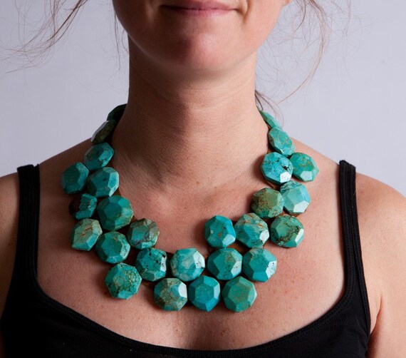Hadley Necklace