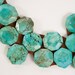 Hadley Necklace