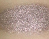 Mystery - Antiqued Warm Brown Taupe Mineral Pigment Eyeshadow