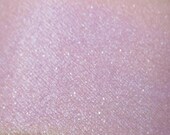 Dreamy - Lavender Lilac Purple Mineral Pigment Eyeshadow