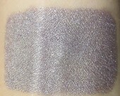 Dream Dusk - Smoky Purple Gray Mineral Eyeshadow