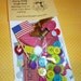 Paper Crafting Addicts Pack New for 2012 Gotta Get Yourself One Card Makers Surprise 5.00 Gift Cert every 5th Addict Pack