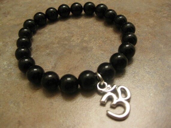 Ohm Bracelet