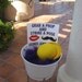 Wedding Reception Photo Booth Sign