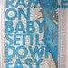 Connecticut / Ramble On Baby